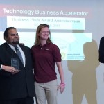 KHONSU ETI Accelerator winner 11 15