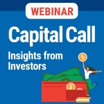 Capital Call 600x