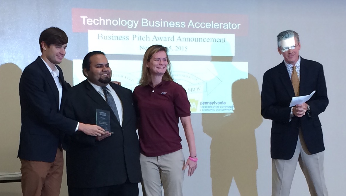 KHONSU ETI Accelerator winner 11 15 1