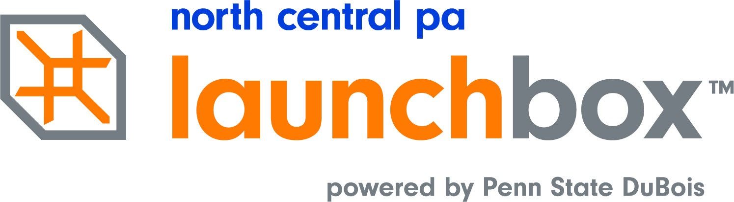 LB.Logo.North Central PA LaunchBox 3c CMYK.2019.05.13