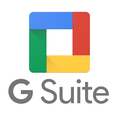 gsuite