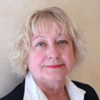 Jill Edwards Faculty Picture