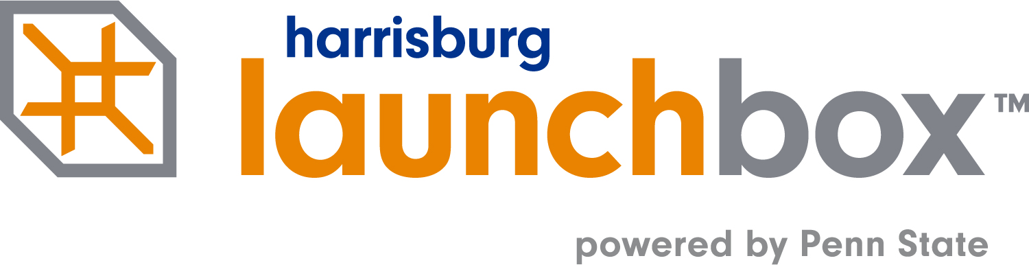 Harrisburg LaunchBox Logo 3c RGB