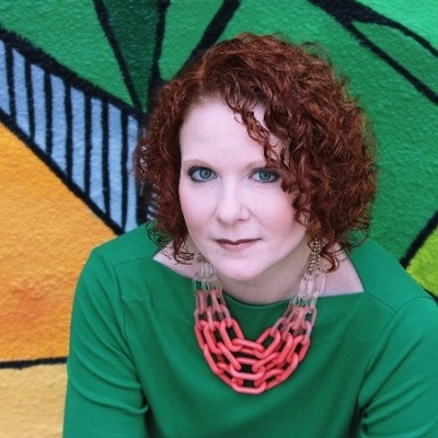 Karen Szymanski400x400