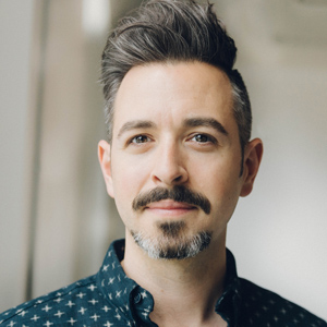 Rand Fishkin Faculty Picture