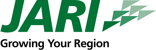 JARIlogo