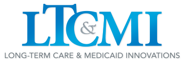 LTCMI Logo 002