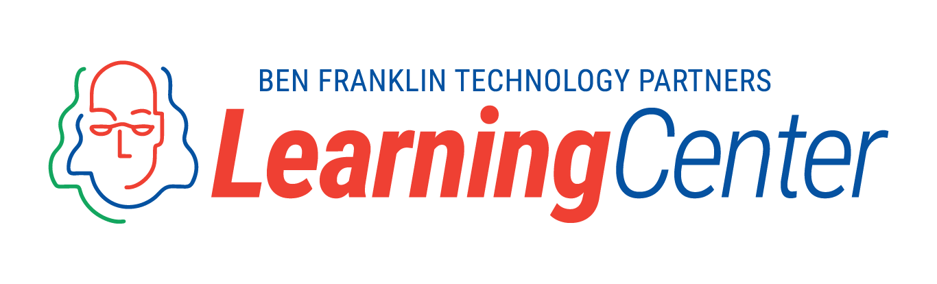 Ben Franklin Learning Center