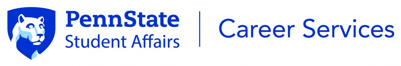 CS PSU STA 2C HORIZ 1366x266 CS PSU STA 2C HORIZ 1366x266