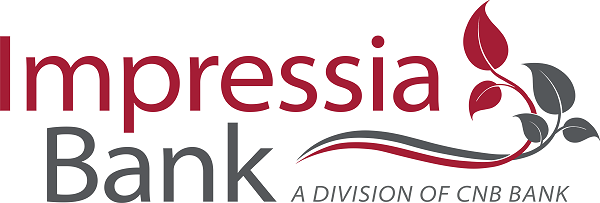 Impressia Bank