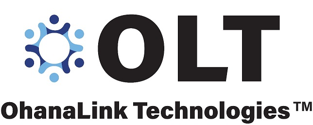 OhanaLink Technologies