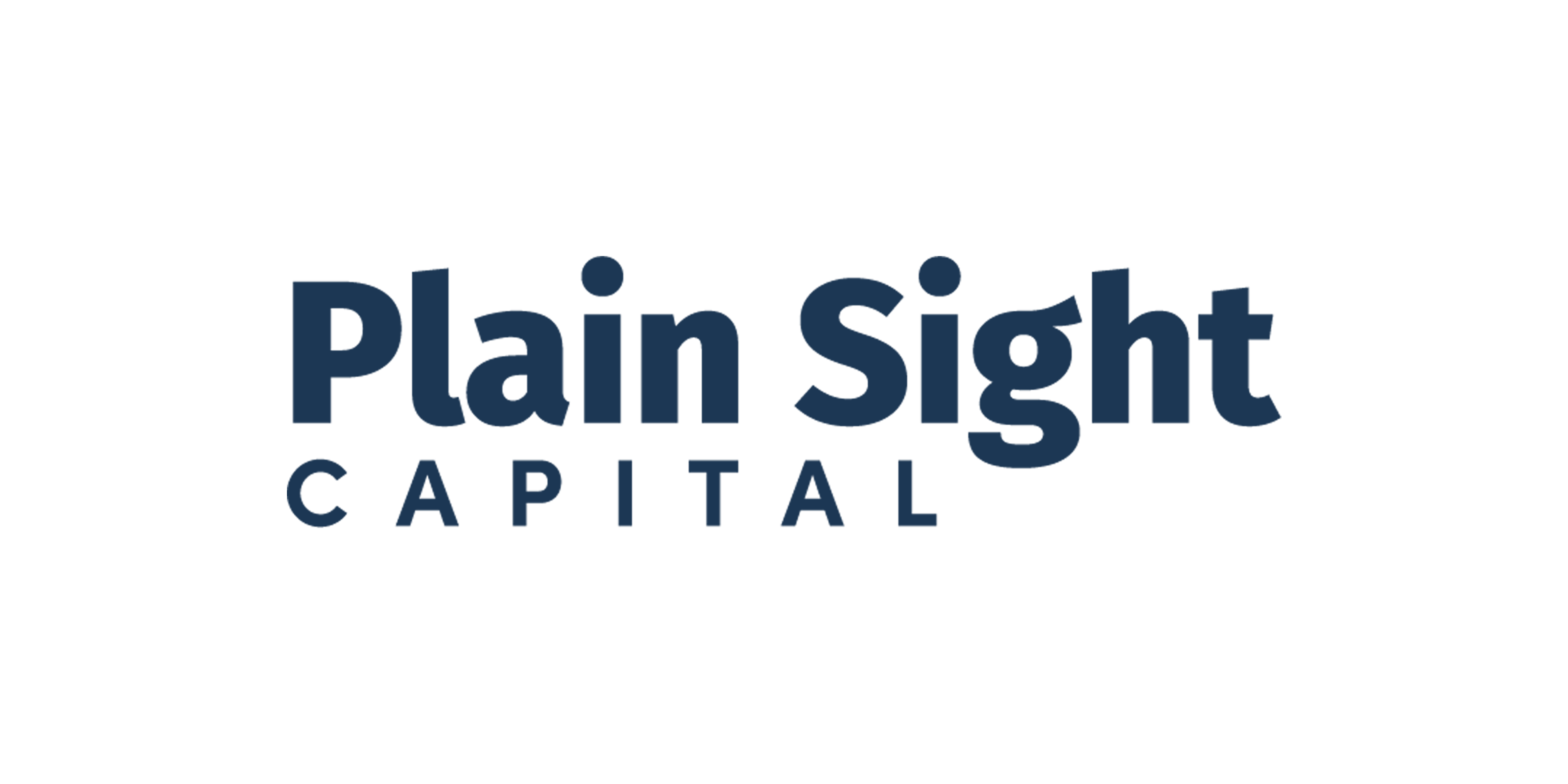 Plain Sight Capital