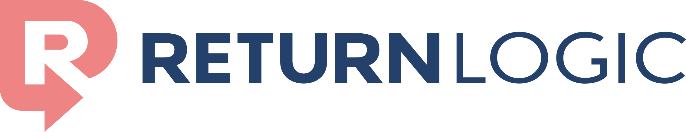 ReturnLogic logo transparent 002 ReturnLogic logo transparent 002