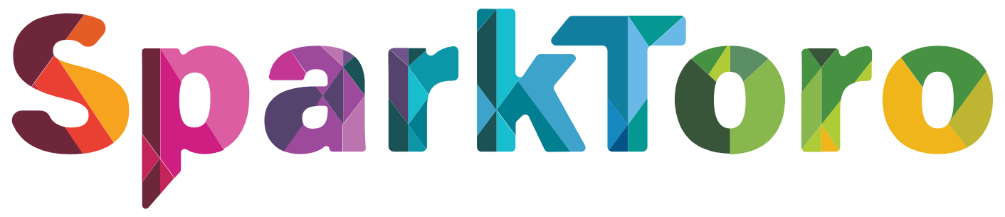 SparkToro