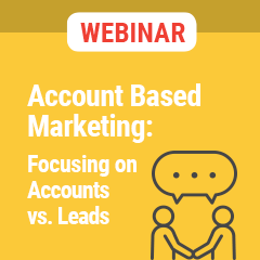 ABM webinar 002 v2