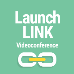 launch link v2