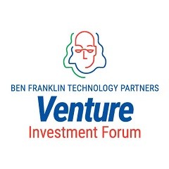 BF Venture Investment Forum Logo Vert 240x240 v2