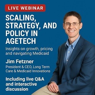 AgeTech Jim Fetzner grpahic308