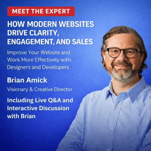 Moder Websites Thumbnail Graphic1024x1024 1