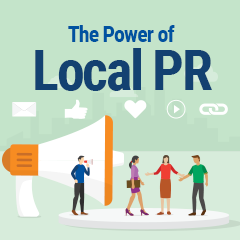 power local pr thumb