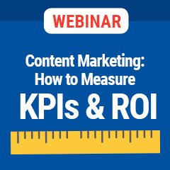 measure KPI ROI v2