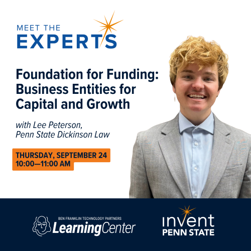meet expert updated