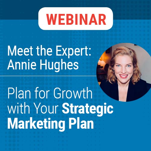 meet the expert annie hughes 1