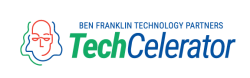 BF TechCelerator Logo Horiz576x180