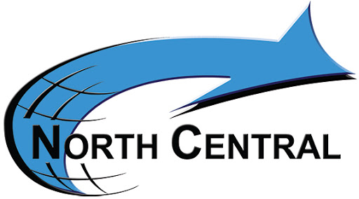 north central logo