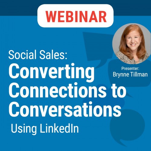 social sales webinar brynne 1 v2